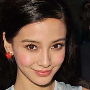 AngelaBaby Profile Picture