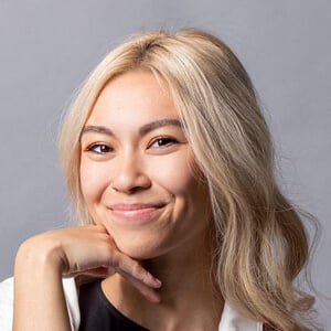 Angeless Profile Picture