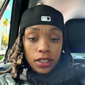 Angelicaaabee Profile Picture