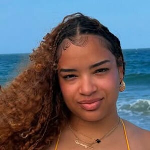 angiesfiles Profile Picture