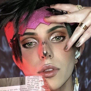 Angryroni Profile Picture