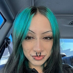 anhedania Profile Picture