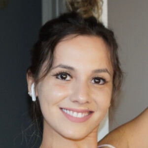 Borjana Anicin Profile Picture