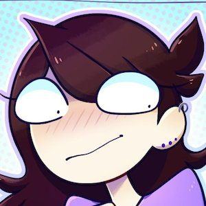 Jaiden Animations Profile Picture
