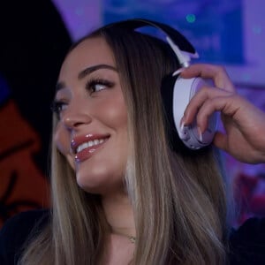 Ali Animus Profile Picture