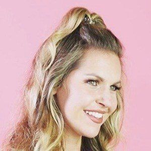 Luke mockridge wurde von seinen eltern, margie kinsky und bill mockridge, geprankt. Podcast Ines Anioli Luke Mockridge . Luke Mockridge Ines Anioli - Ines Anioli Alter Height ...