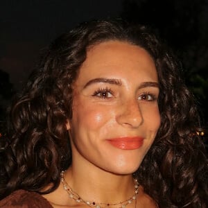 Marina Ann Profile Picture