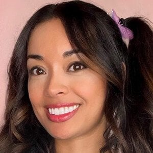 Anna the Nurse Profile Picture