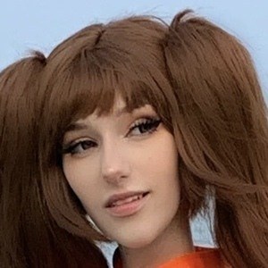 Annas_cosplay Profile Picture