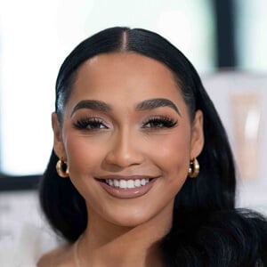 Ashley Annel Profile Picture