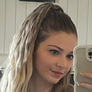 Kayla Anoku Profile Picture