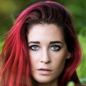 Brandee Anthony Profile Picture