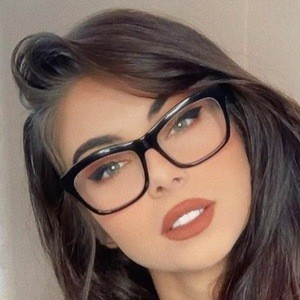 Bianca Antisera Profile Picture