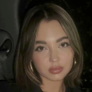 Alyssa Antoci Profile Picture