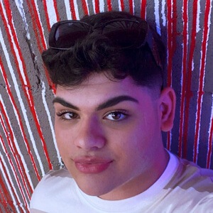 Antoniiomreno Profile Picture