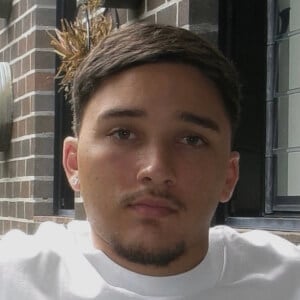 Antonio Cetrangolo Profile Picture