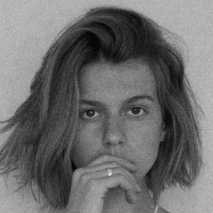 Anna Antonje Profile Picture