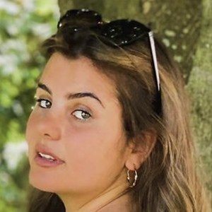 Margarida Antunes Profile Picture