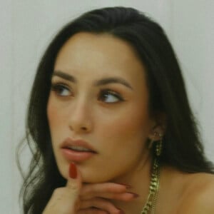 Mafe Anzures Profile Picture