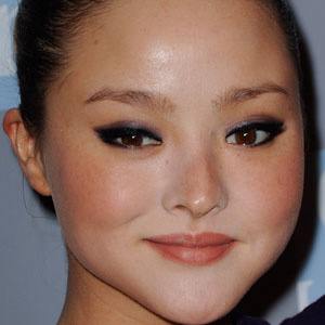 Devon Aoki Profile Picture