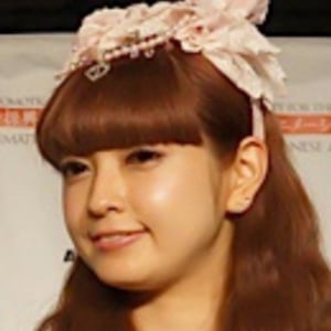 Misako Aoki Headshot 