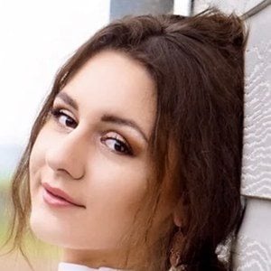 Natalija Apostoloska Profile Picture