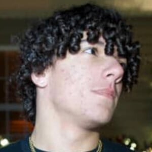 apothicanfn Profile Picture