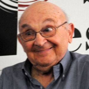 Aharon Appelfeld