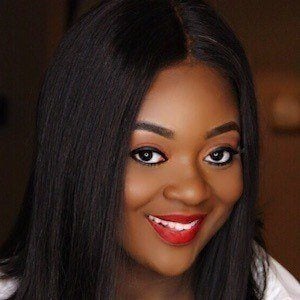 Jackie Appiah Profile Picture