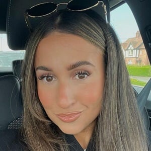 Sophie Apps Profile Picture
