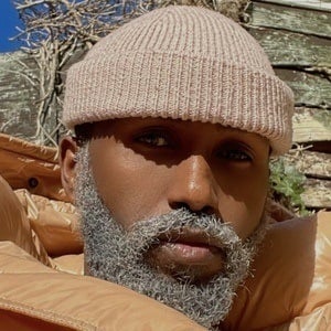 aqofficial Profile Picture