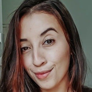Jessica Araujo Profile Picture