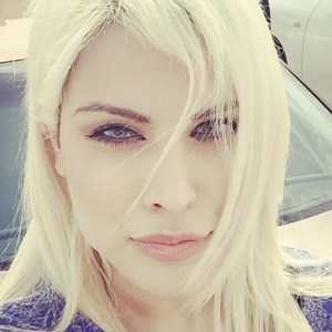 Paria Arabzadeh Profile Picture