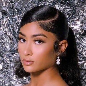aracelyqt Profile Picture