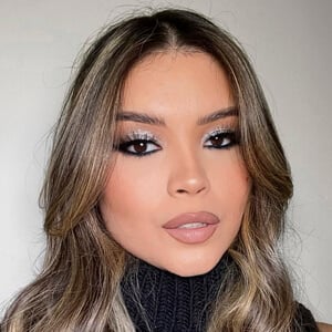 Lenina Araque Profile Picture