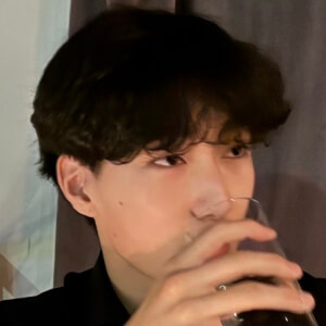 Ben Aratame Profile Picture