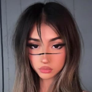 Elsie Araujo Profile Picture
