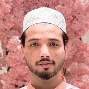 Arbaaz___99 Profile Picture