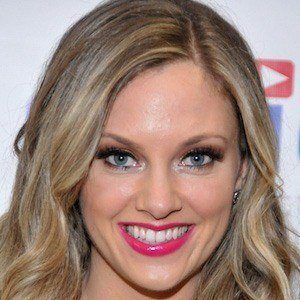 Nicole Arbour Profile Picture