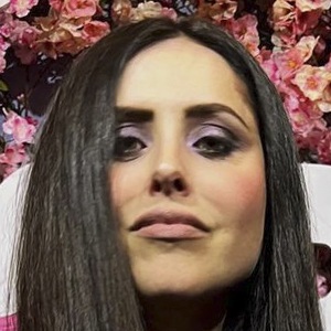 Giuliana Arcarese Profile Picture