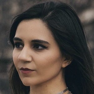 MaríaJosé Arce Profile Picture