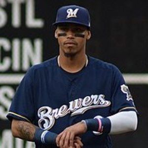 orlando arcia baseball