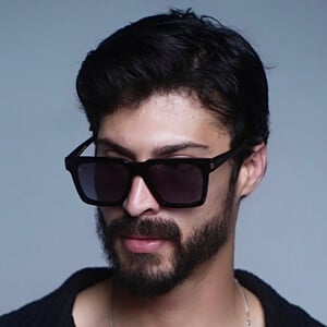 Louai Arda Profile Picture