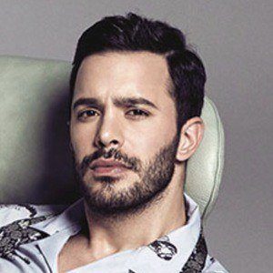 Baris Arduc Profile Picture