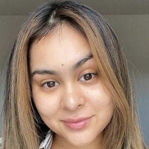 MakeupByPita Profile Picture