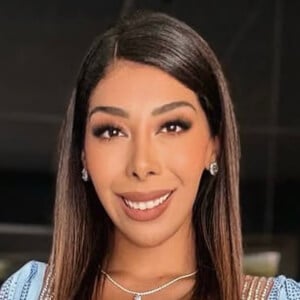 Daniela Argain Profile Picture