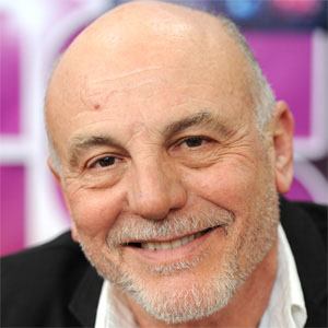 Carmen Argenziano