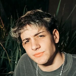 Manuel Argimon Profile Picture