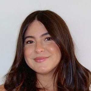 Evelyn Arguelles Profile Picture