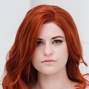 ArianaKatana Profile Picture